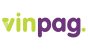 Logo Principal - Header
